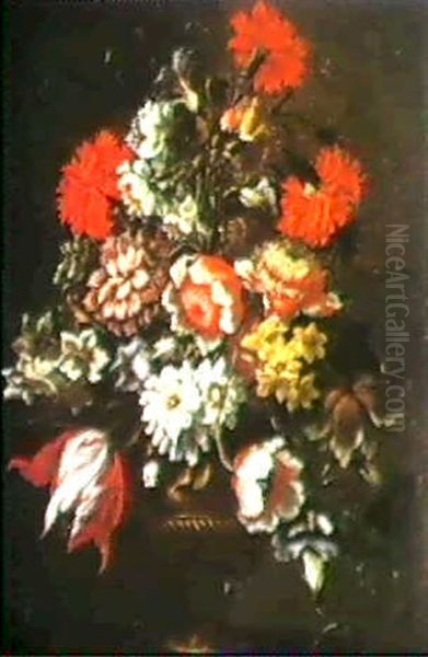 Fiori - view 1