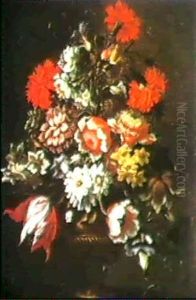 Fiori Fiori