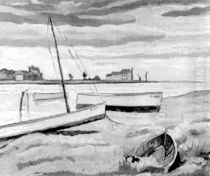 Sailboats Sailboats