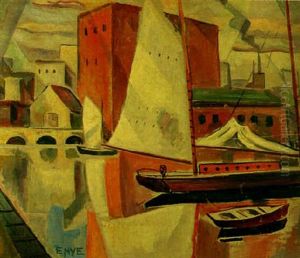 Sailboats In Design Sailboats In Design