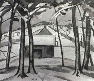 Untitled Untitled