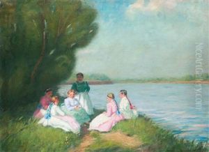 Tapei Lanyok A Tisza-parton Tapei Lanyok A Tisza-parton