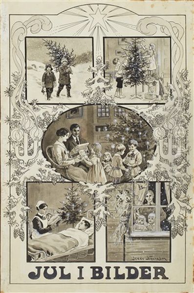 Jul I Bilder - view 1