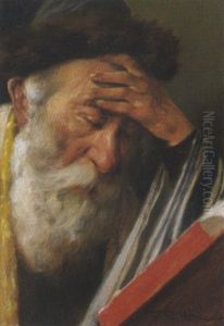 In Gedanken In Gedanken