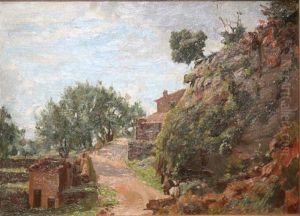 Farmstead