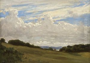 Above The Shannon thumbnail