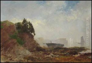 Landscape Landscape