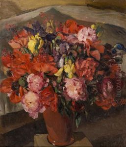 Bouquet Bouquet