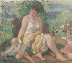 Maternity Maternity