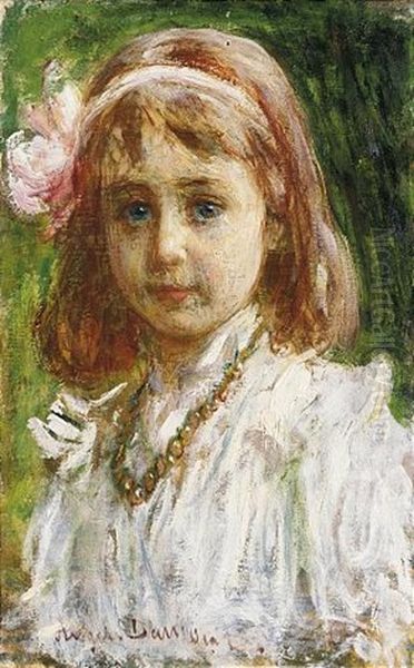 Il Fiocchetto Rosa - view 1