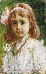 Il Fiocchetto Rosa Il Fiocchetto Rosa