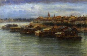 I Mulini Dell'adige I Mulini Dell'adige