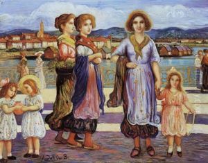 Donne E Bambine Donne E Bambine