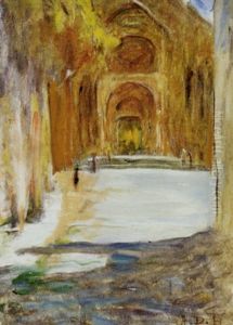 Luce Mattutina Luce Mattutina