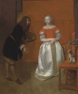 The Visit The Visit