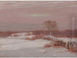 Snowbound