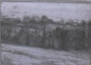 Autumn Scene