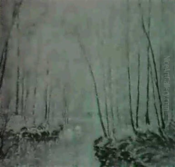 A Day In May - view 1