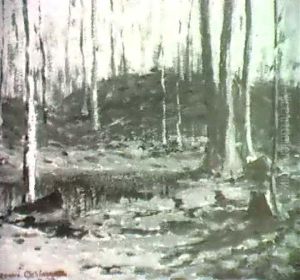 "forest Deep" "forest Deep"