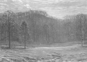 Early Spring