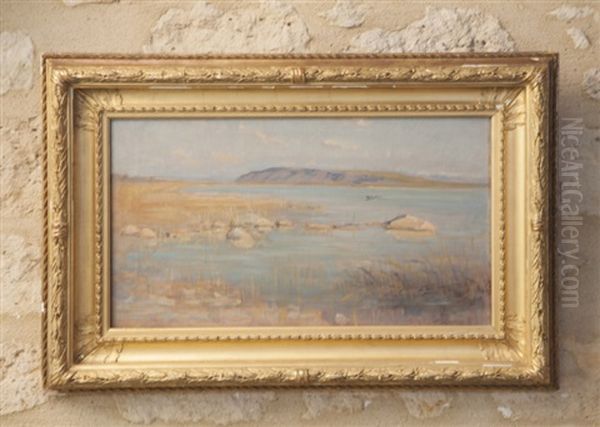 Bord De Mer - view 1