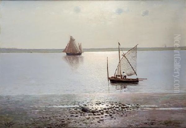 Bajo Guia, Sevilla - view 1