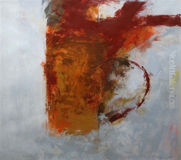 Abstract - view 1