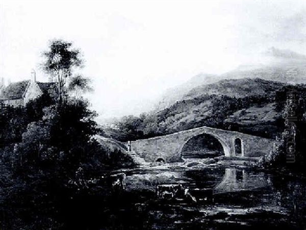 In County Wicklow - view 1