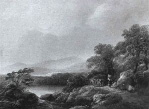 River Landscapes River Landscapes