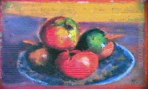 Apples Apples