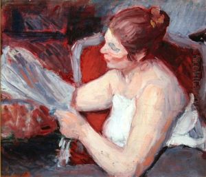 The Model Reading The Model Reading