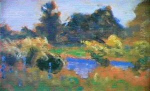 Nueil-sur-layore, Maine Et Loire Nueil-sur-layore, Maine Et Loire