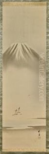 Untitled - view 1