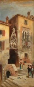 Venice Venice