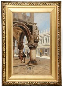 "venedig" "venedig"