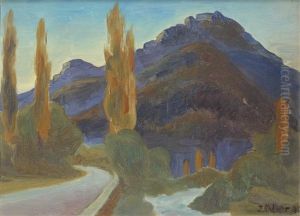 Paysage Paysage