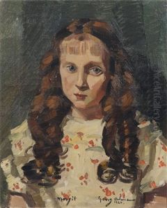 Margit