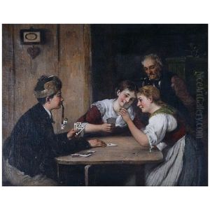 Winning Hand