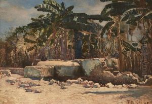 At The Well At The Well