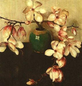Magnolias