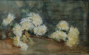 Chrysanthemums