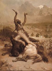 Victorious Victorious