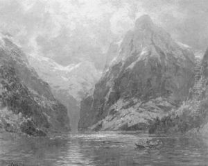 Loenvand
