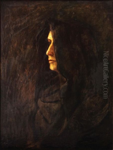 Mi Madre - view 1