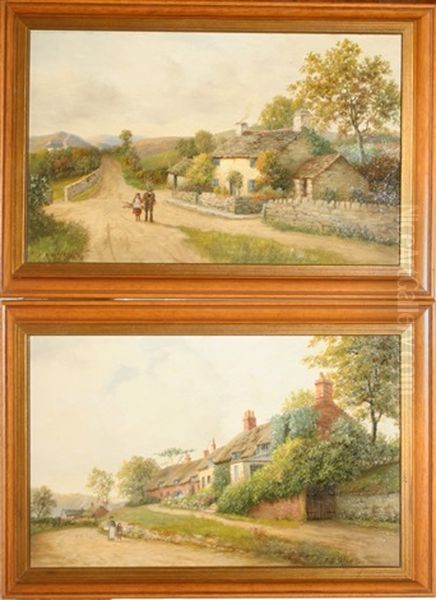Untitled - view 1