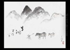 Herdsman