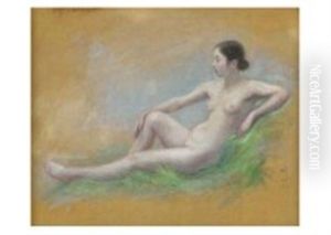 Nude Nude