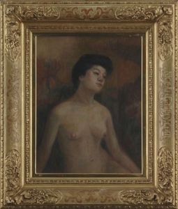 Nude Nude