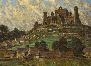 Cashel