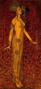 Salome